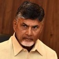 do justice to ap student mahesh demands chandrababu