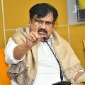 varla ramaiah fires on jagan