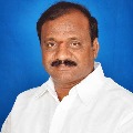 TDP leader Chalamalasetty Ramanujaya dies of corona 