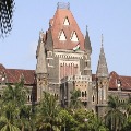Bombay High Court grants bail to a man who raped miner girl 