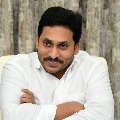 Jagan reaches Delhi 