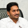 Jagan inaugurates three reservoirs in Anantapur Dist