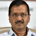 kejriwal on delhi corona cases