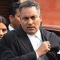 Lawer AP Singh Undertakes Hatras Case