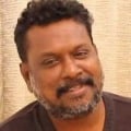Tamil Actor Arun Alexander Died with Heart Attack