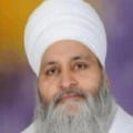 Sikh Preast Sucide Near Delhi Border
