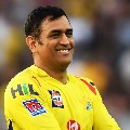 dhoni highest paid cricketer in ipl