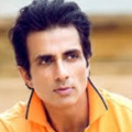 sonu sood breaks down