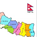 China occupies Nepals land