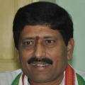 APCC Vice President Adiraju dead