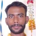 Journalist Murdered in Tamilnadu