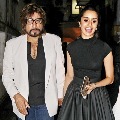 I wont let my daughter Shraddha Kapoor to go to shootings now says Shakti Kapoor