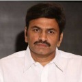 Raghurama Krishnaraju comments on CM Jagan