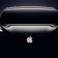 The first Apple car may arrive in 2024