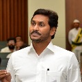 jagan slams chandrababu in assembly