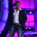 Salman Khan will be collected a huge amount for Bigg Boss latest season