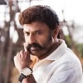 Balakrishna confident on his upcoming movie with Boyapati