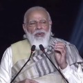 Opposition parties are misguiding farmers says Modi