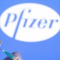 India Wants a Deal With Pfizer for Vaccine