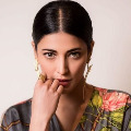 Shruti Hassan to play Pavans wife role
