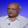 IYR Krishna Rao comments on Ranganayakamma issue