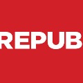 Republic TV Distribution Head Arrested In Mumbai In Ratings Case