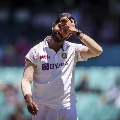 Injured Bumrah set to miss Brisbane Test