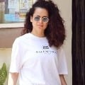 kangana fire on alia bhatt