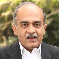 Supreme Court refuses to accept regrets of Prashat Bhushan over corrupt CJIs remark