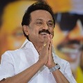 DMK chief Stalin writes a letter to Jagan and KCR