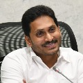 Jagan leaves to Delhi amid speculations on joining Union Cabinet