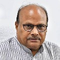 Former minister Yanamala Ramakrishnudu writes to CM Jagan