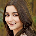 Alia Bhat ready to join shoot