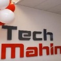 Tech Mahindra decided to pink slip over 5 thousand employees