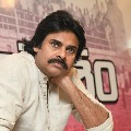 Pawan Kalyan wishes Somu Veerraju who appoineted as new president for AP BJP 