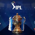 BCCI Ready for IPL auction