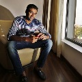 Teamindia cricketer Ravichandran Ashwin shares a funny video