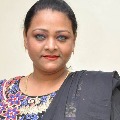 i want to tell a message to girls says shakeela