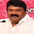 Talasani challenges BJP leaders