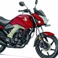 Honda announces special offers and cash back for two wheelers