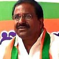 Somu Veerraju demands for fresh notification for local body elections