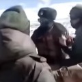 India china Clash Video at Sikkim Border