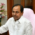 Except 200 patients all are recovering says KCR