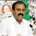 Tirupati ycp MLA Bhumana tested corona positive