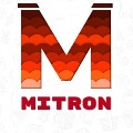 Mitron app re entered Google Play Store