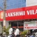 Lakshmi Vilas Bank merger completes in DBS