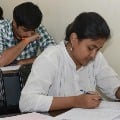 Centre says JEE and NEET will be held as per schedule