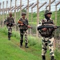 army operation in jammu kashmir 