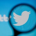 Under pressure Twitter starts blocking handles censured by govt