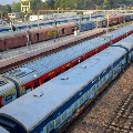 Refund Rules for Trains